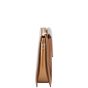 Louis Vuitton Mott Vernis Right