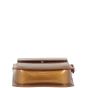 Louis Vuitton Mott Vernis Base