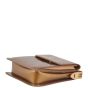 Louis Vuitton Mott Vernis Corner
