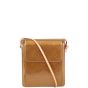 Louis Vuitton Mott Vernis Front