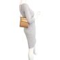 Louis Vuitton Mott Vernis Mannequin