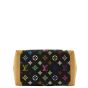 Louis Vuitton Multicolore Audra Tote Base