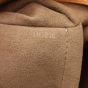 Louis Vuitton Multicolore Audra Tote Date Stamp