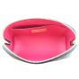 Louis Vuitton Cosmetic Pouch Multicolore Interior