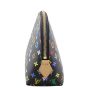 Louis Vuitton Cosmetic Pouch Multicolore Right