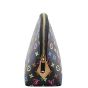 Louis Vuitton Cosmetic Pouch Multicolore Left