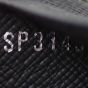 Louis Vuitton Multiple Wallet Damier Graphite Code
