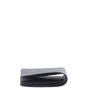 Louis Vuitton Multiple Wallet Damier Graphite Left