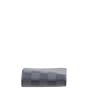 Louis Vuitton Multiple Wallet Damier Graphite Base