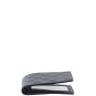 Louis Vuitton Multiple Wallet Damier Graphite Right