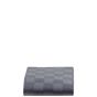 Louis Vuitton Multiple Wallet Damier Graphite Base