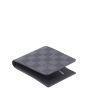 Louis Vuitton Multiple Wallet Damier Graphite Corner