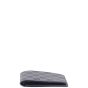 Louis Vuitton Multiple Wallet Damier Graphite Side