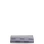Louis Vuitton Multiple Wallet Damier Graphite Base