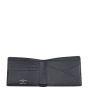 Louis Vuitton Multiple Wallet Damier Graphite Interior