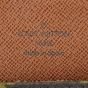 Louis Vuitton Musette Salsa Monogram Stamp