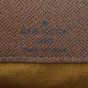 Louis Vuitton Musette Salsa Monogram Stamp