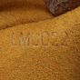 Louis Vuitton Musette Tango Monogram Code