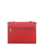 Louis Vuitton Mylockme BB Crossbody Back