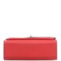 Louis Vuitton Mylockme BB Crossbody Base