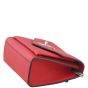 Louis Vuitton Mylockme BB Crossbody Corner