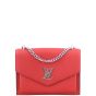 Louis Vuitton Mylockme BB Crossbody Front