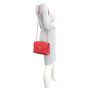 Louis Vuitton Mylockme BB Crossbody Mannequin
