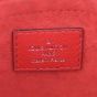 Louis Vuitton Mylockme BB Crossbody Stamp