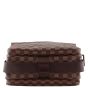 Louis Vuitton Naviglio Messenger Damier Ebene Base