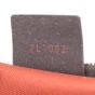 Louis Vuitton Navona Pochette Accessories Damier Ebene Code