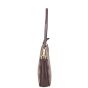 Louis Vuitton Navona Pochette Accessories Damier Ebene Right