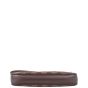 Louis Vuitton Navona Pochette Accessories Damier Ebene Base