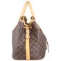 Louis Vuitton Neo Monogram Right