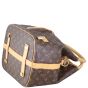 Louis Vuitton Neo Monogram Corner