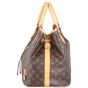 Louis Vuitton Neo Monogram Left