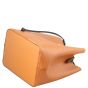 Louis Vuitton NeoNoe Epi Corner