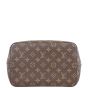 Louis Vuitton NeoNoe Monogram Rose Poudre Base