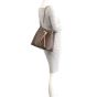 Louis Vuitton NeoNoe Monogram Rose Poudre Mannequin