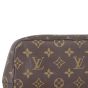 Louis Vuitton Neonoe Monogram Base
