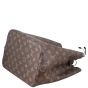 Louis Vuitton Neonoe Monogram Corner
