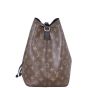 Louis Vuitton Neonoe Monogram Side