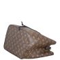 Louis Vuitton NeoNoe Monogram Corner