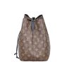 Louis Vuitton NeoNoe Monogram Side
