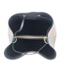 Louis Vuitton NeoNoe Monogram Whole interior