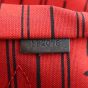 Louis Vuitton Neverfull MM Damier Ebene Date Code
