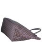 Louis Vuitton Neverfull GM Damier Ebene Corner