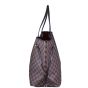Louis Vuitton Neverfull GM Damier Ebene Right