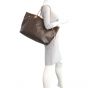 Louis Vuitton Neverfull GM Monogram Mannequin