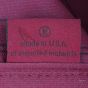 Louis Vuitton Neverfull GM Monogram Pouch Stamp 2
