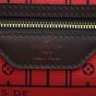 Louis Vuitton Neverfull GM stamp